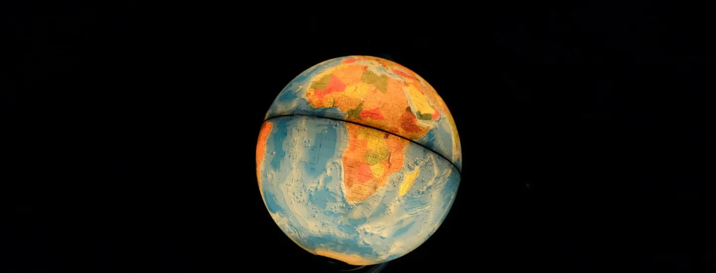 main-image